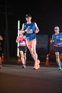 BIB: 42466
                            <button type="button" onclick="openModal(21304096)" class="btn btn-primary btn-sm float-right btn-popup" data-toggle="modal" data-target=".modal-high-quality">
                        <i class="fas fa-shopping-cart"></i> Add to Cart
                    </button>
                                            <button type="button" onclick="isThisMe(21304096, true)" class="btn btn-success btn-sm float-right btn-popup btn-isme hidden" data-toggle="tooltip" data-placement="bottom" title="นี่คือรูปของคุณใช่ไหม คลิกที่นี่เพื่อเอาเข้าอัลบั้ม">
                        <i class="fas fa-plus"></i> Add to album
                    </button>
                    <button type="button" onclick="isThisMe(21304096, false)" class="btn btn-warning btn-sm float-right btn-popup btn-isnotme hidden">
                        <i class="fas fa-ban"></i> Remove from album
                    </button>